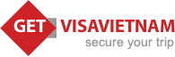 getvisavietnam