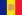 Andorra