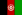East Timor
