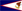 American Samoa