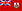 Bermuda