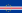 Cape Verde