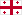 Georgia