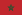 Marocco