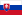Slovenia