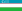 Uzbekistan