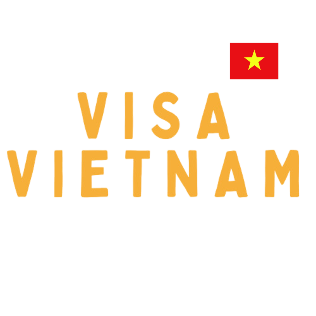 getvisavietnam